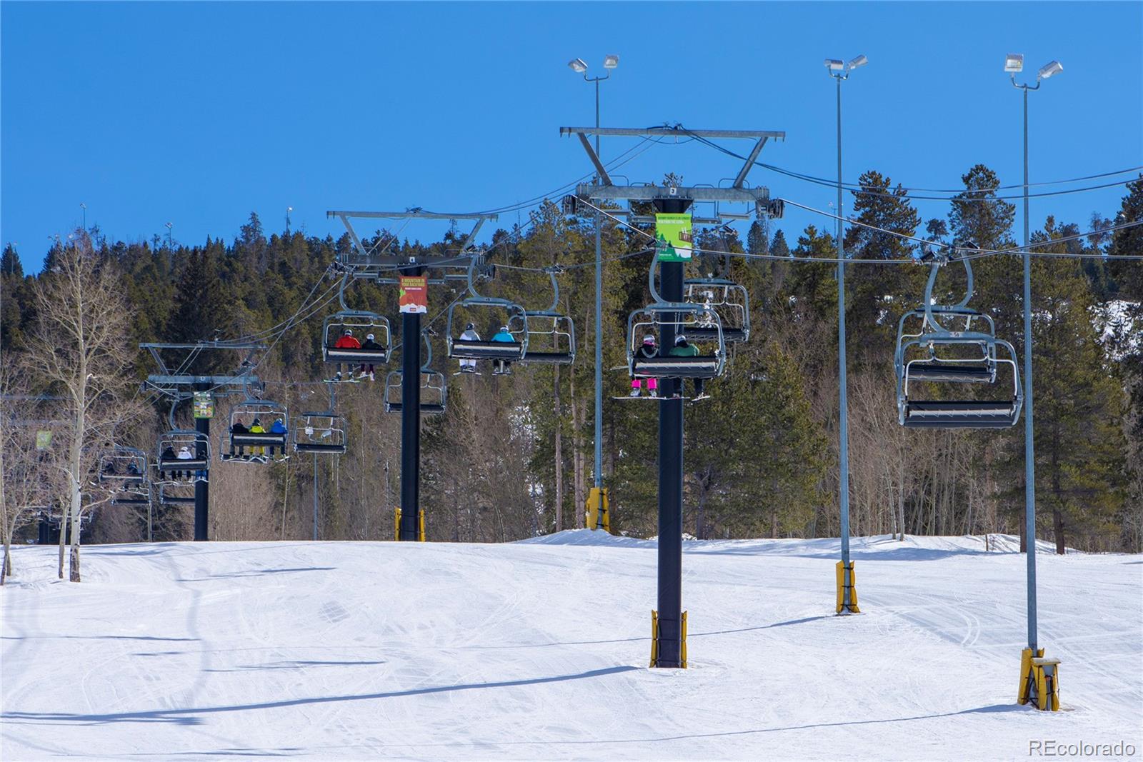 6101 NorthStar Unit: 6-101