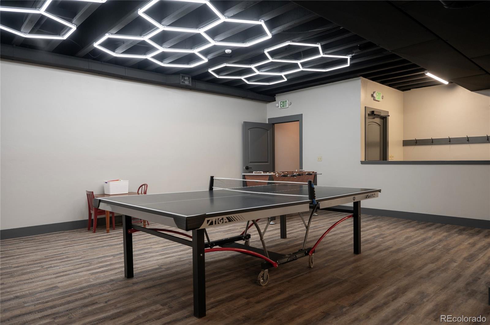 6101 NorthStar Unit: 6-101