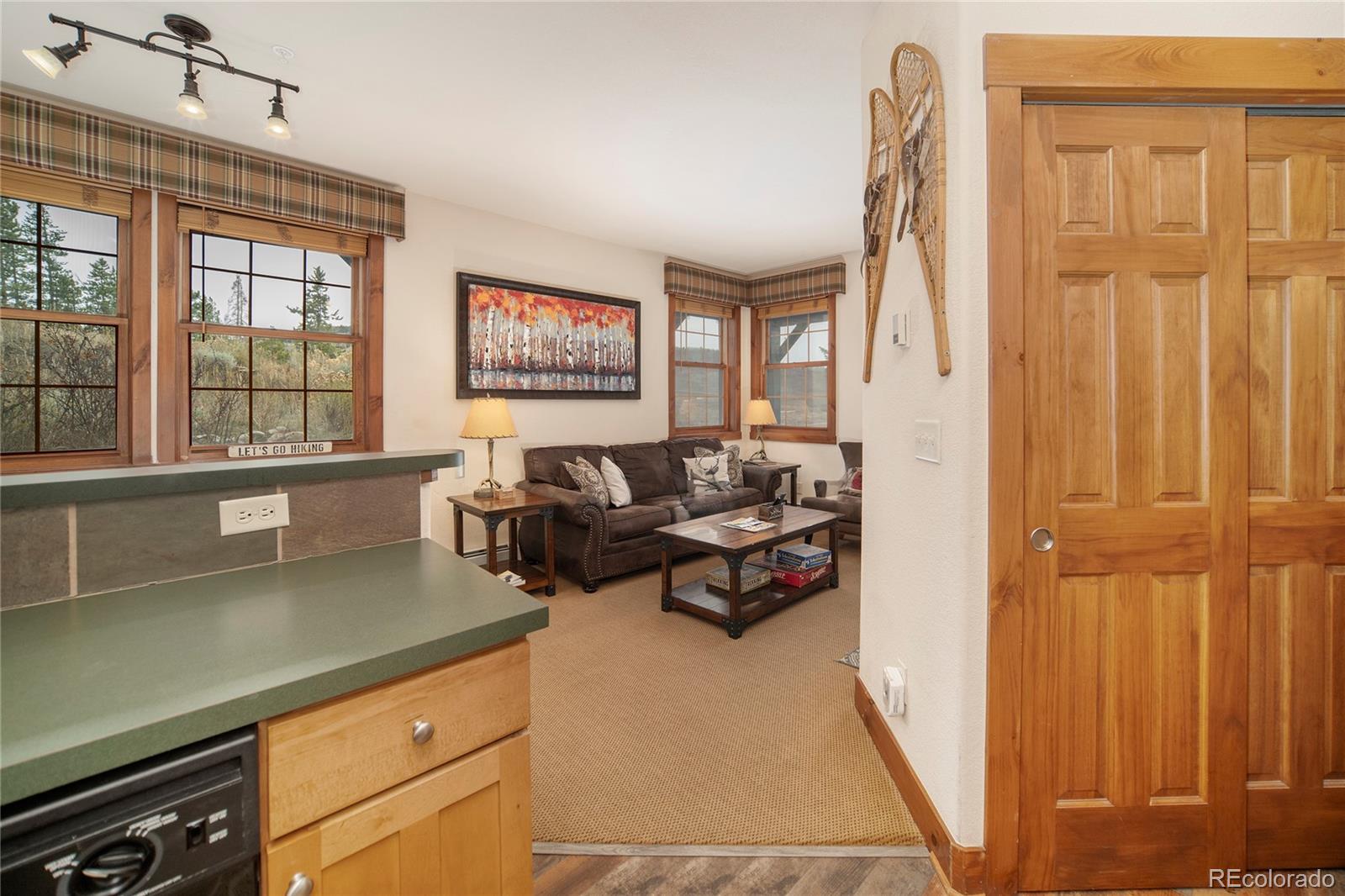 6101 NorthStar Unit: 6-101