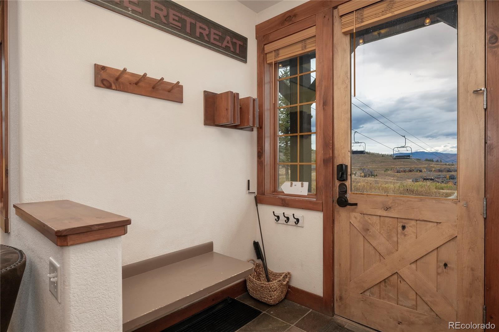 6101 NorthStar Unit: 6-101