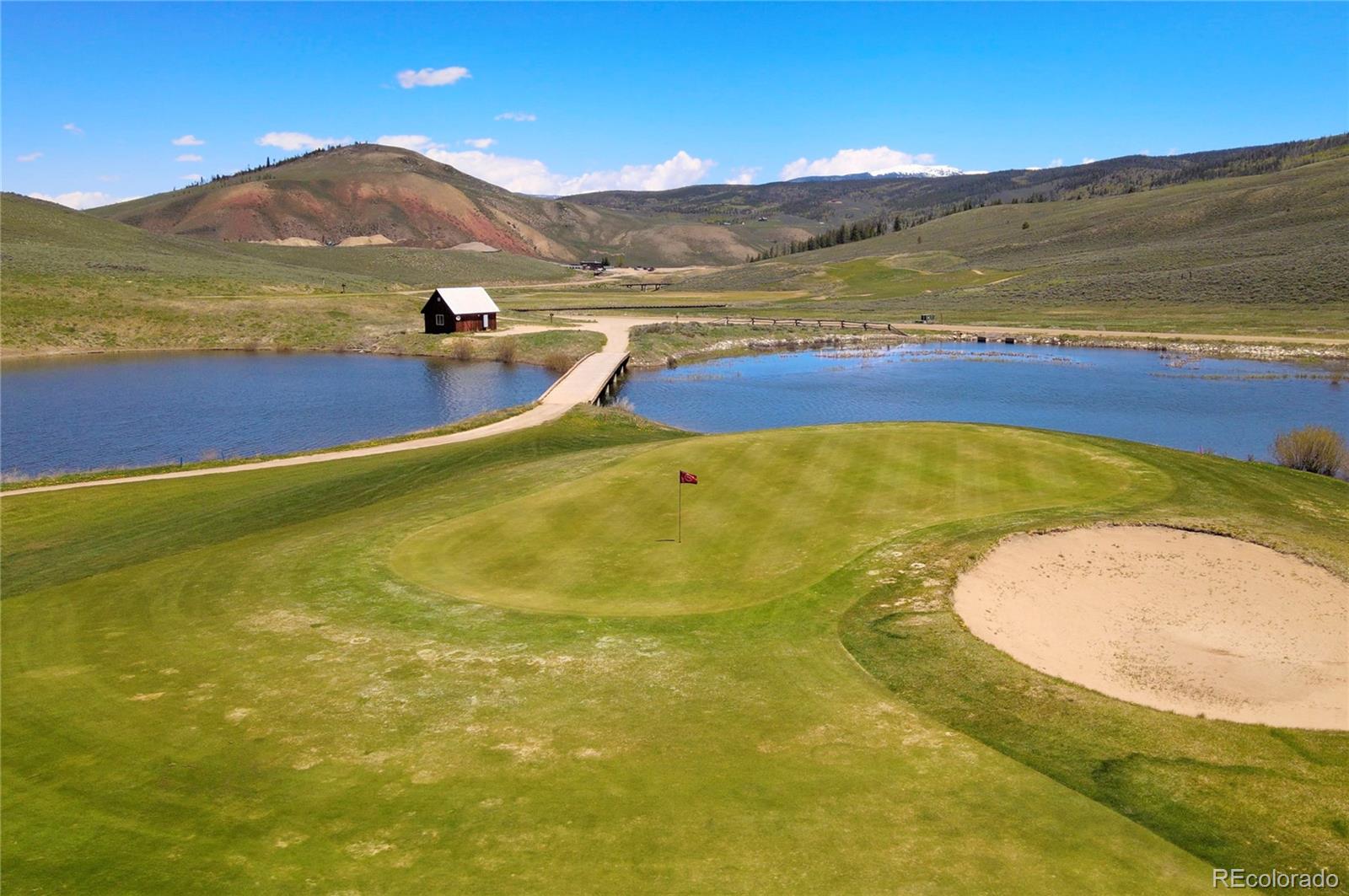 6101 NorthStar Unit: 6-101