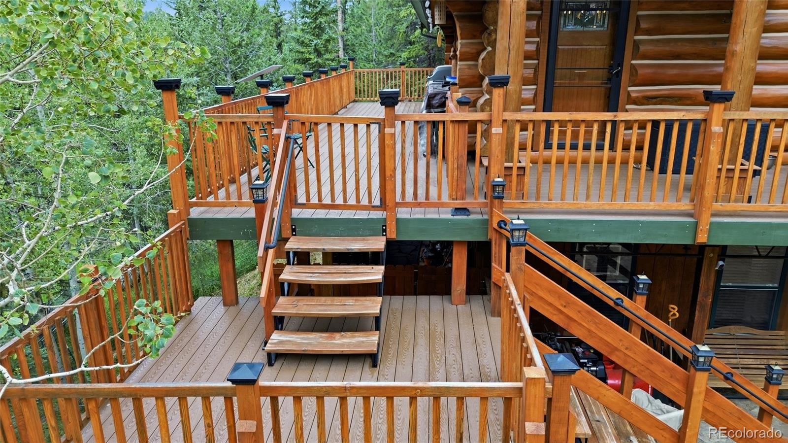 2668 Soda Creek Road