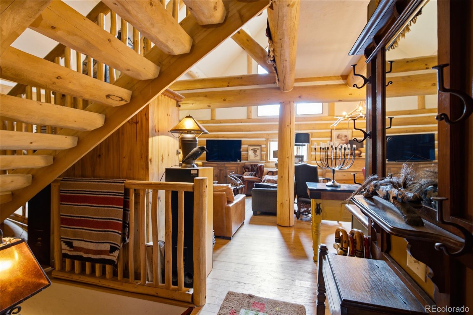 2668 Soda Creek Road