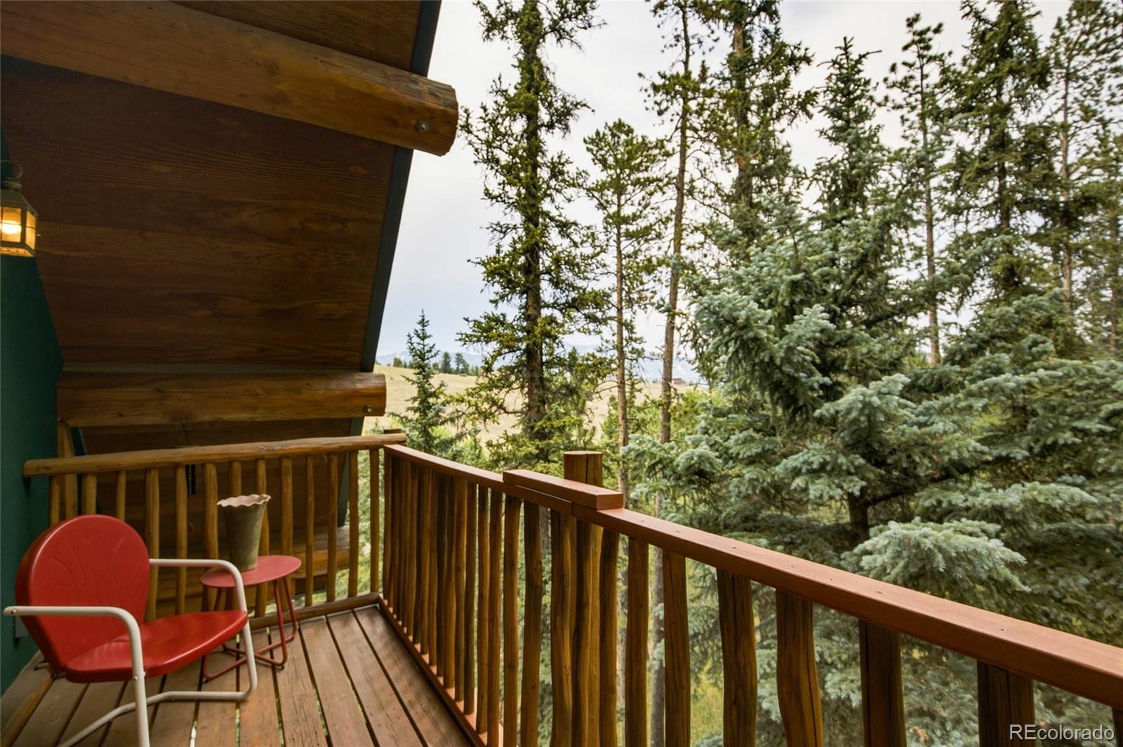 2668 Soda Creek Road