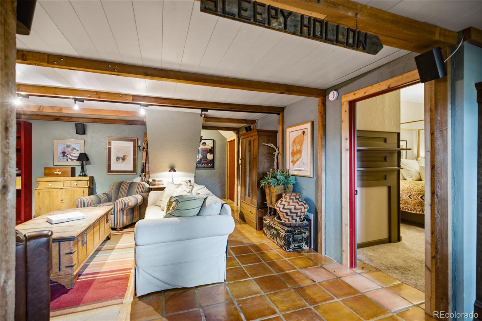 2668 Soda Creek Road
