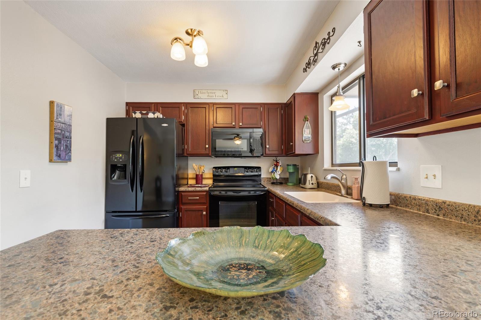424 Wright Street Unit: 102