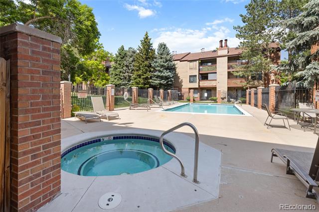 424 Wright Street Unit: 102