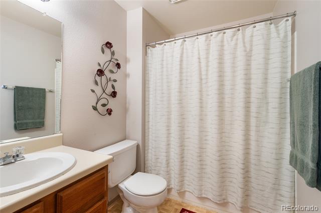424 Wright Street Unit: 102