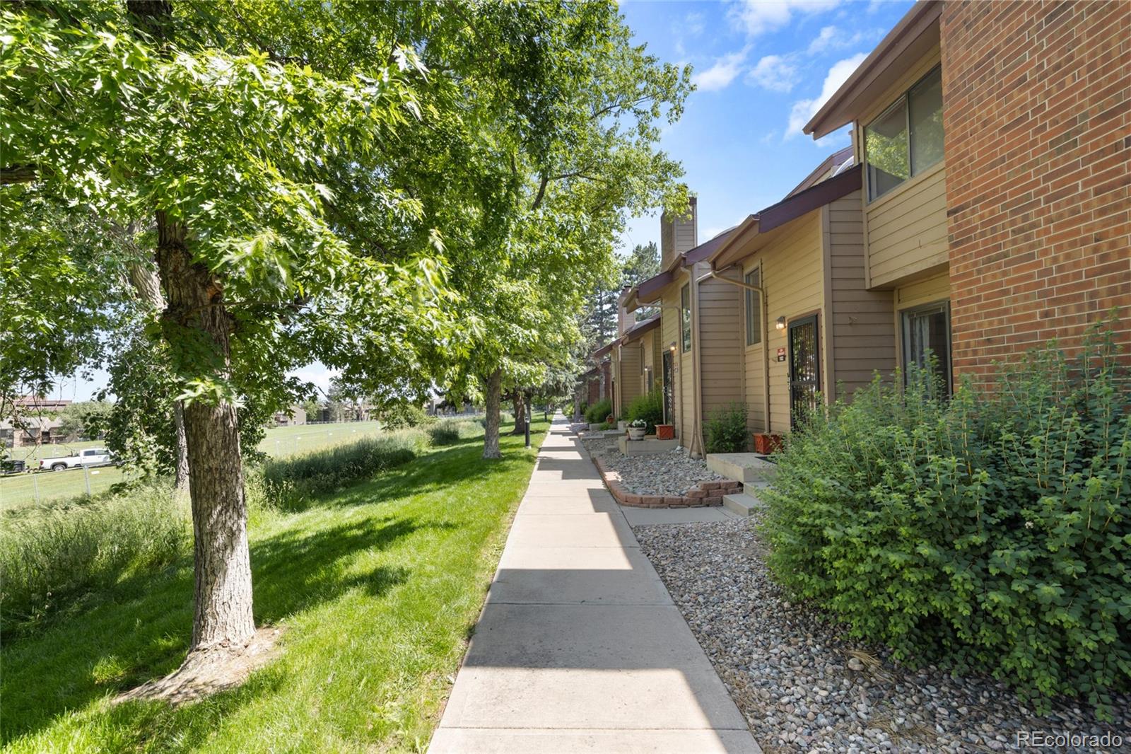 424 Wright Street Unit: 102