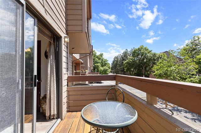 424 Wright Street Unit: 102