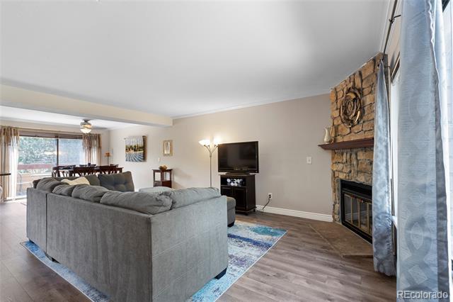 424 Wright Street Unit: 102