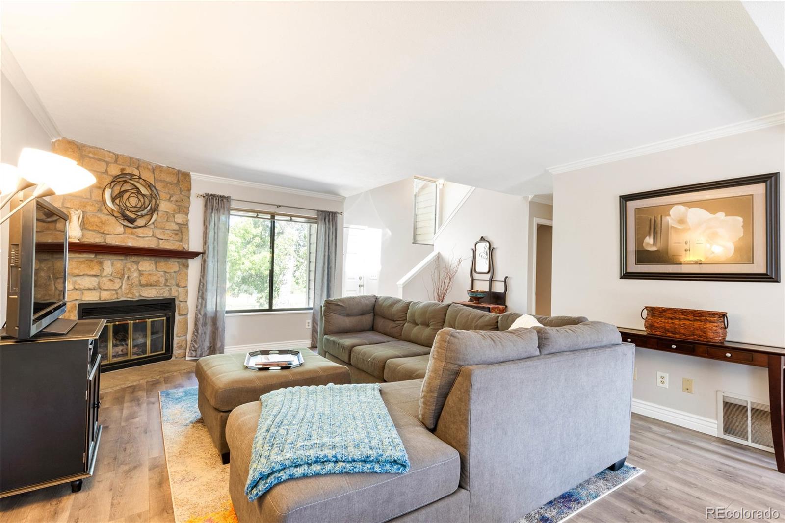 424 Wright Street Unit: 102