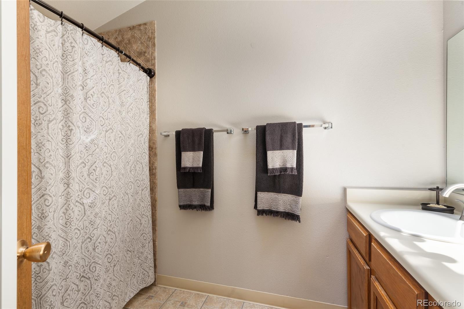 424 Wright Street Unit: 102