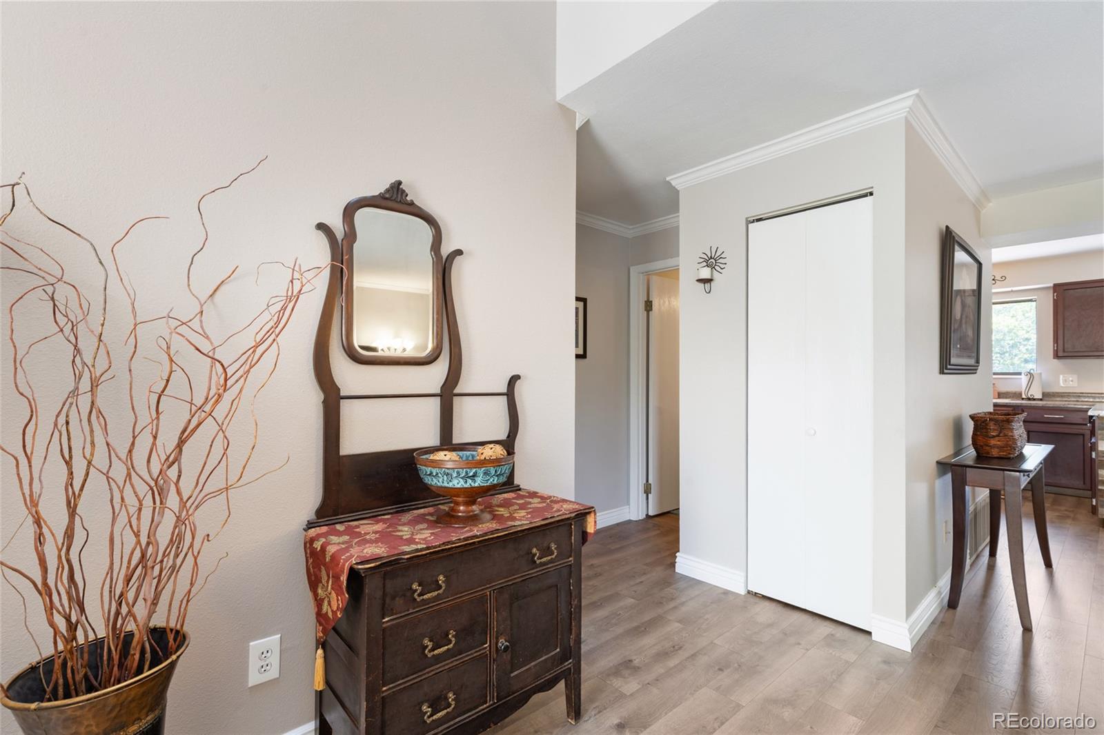 424 Wright Street Unit: 102