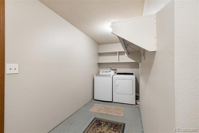 424 Wright Street Unit: 102