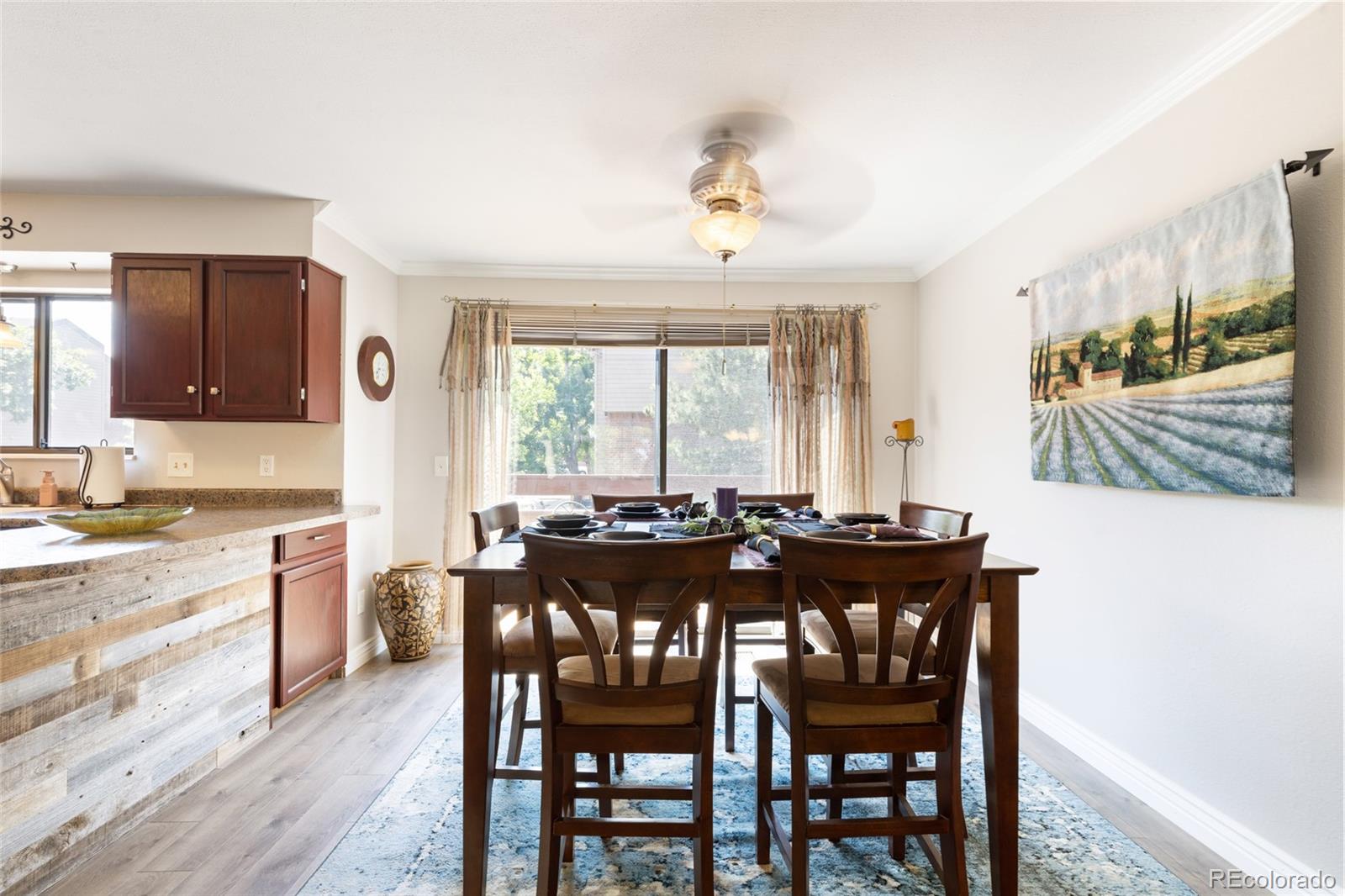 424 Wright Street Unit: 102