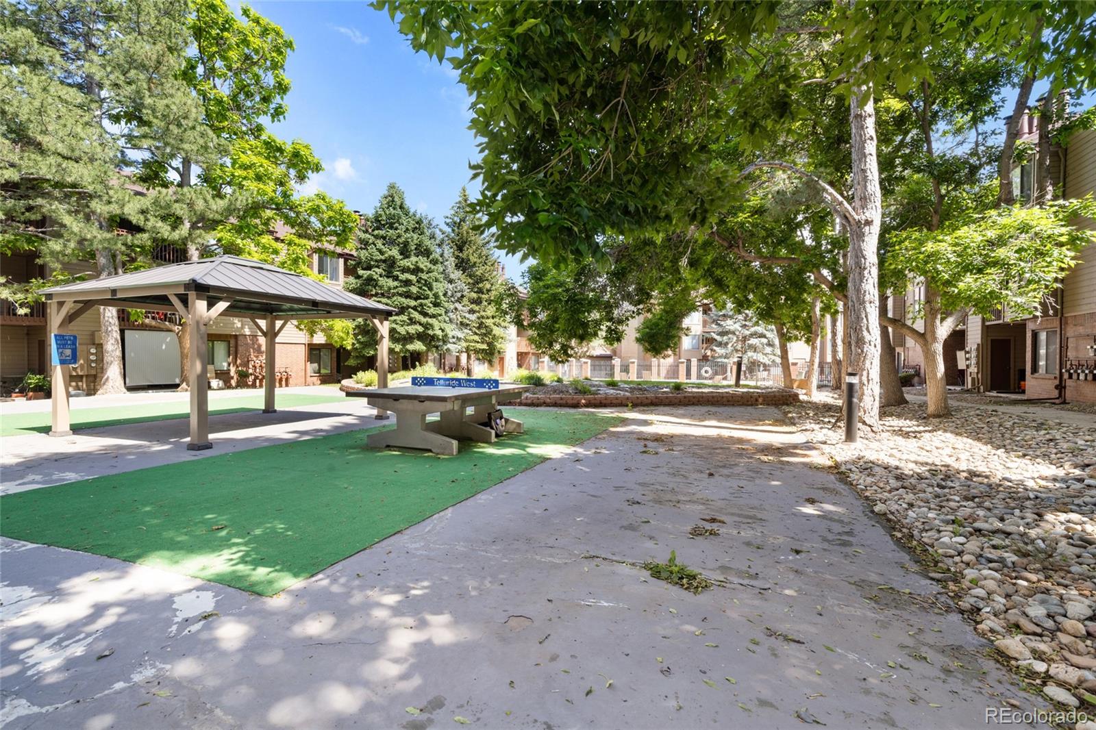 424 Wright Street Unit: 102
