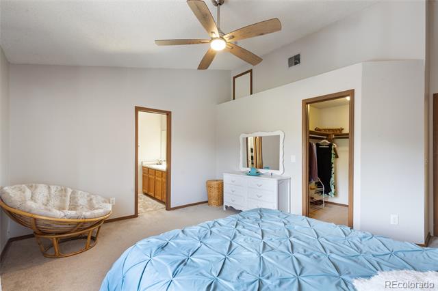 424 Wright Street Unit: 102