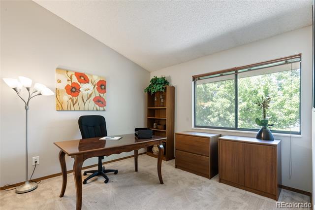 424 Wright Street Unit: 102