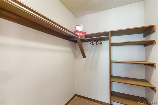 424 Wright Street Unit: 102
