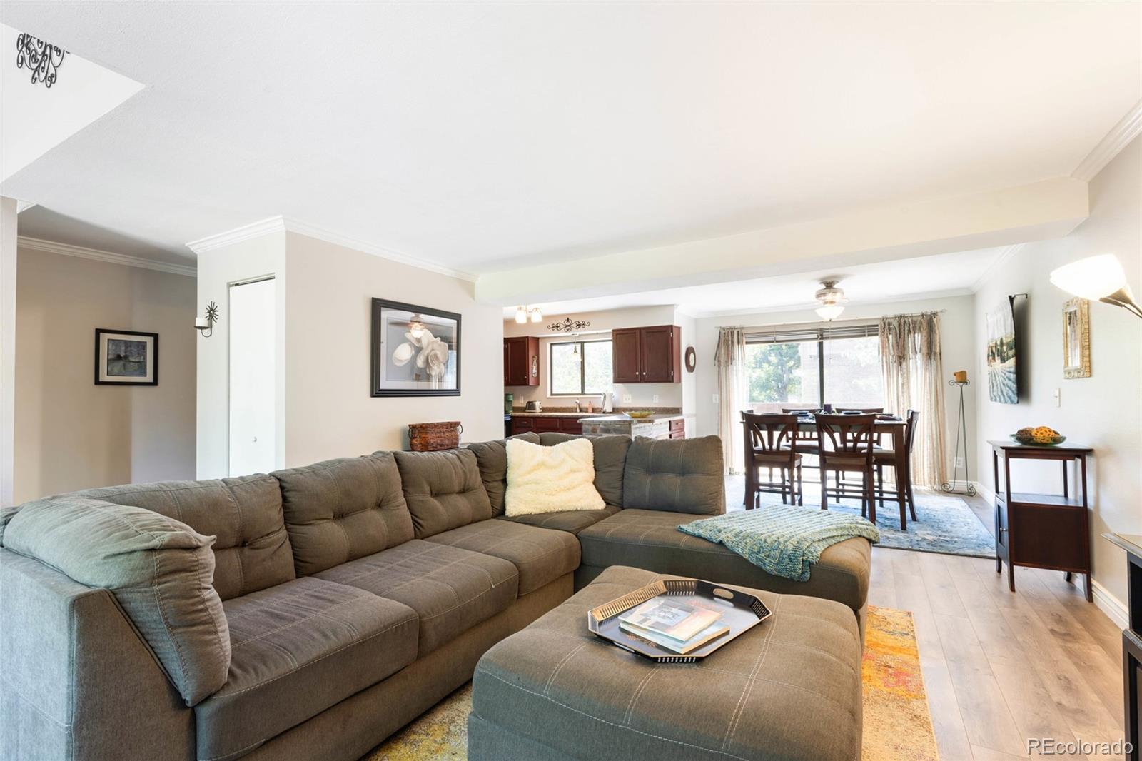 424 Wright Street Unit: 102