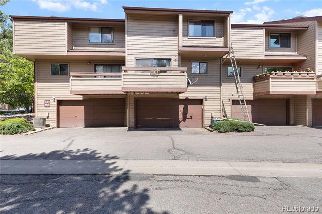 424 Wright Street Unit: 102