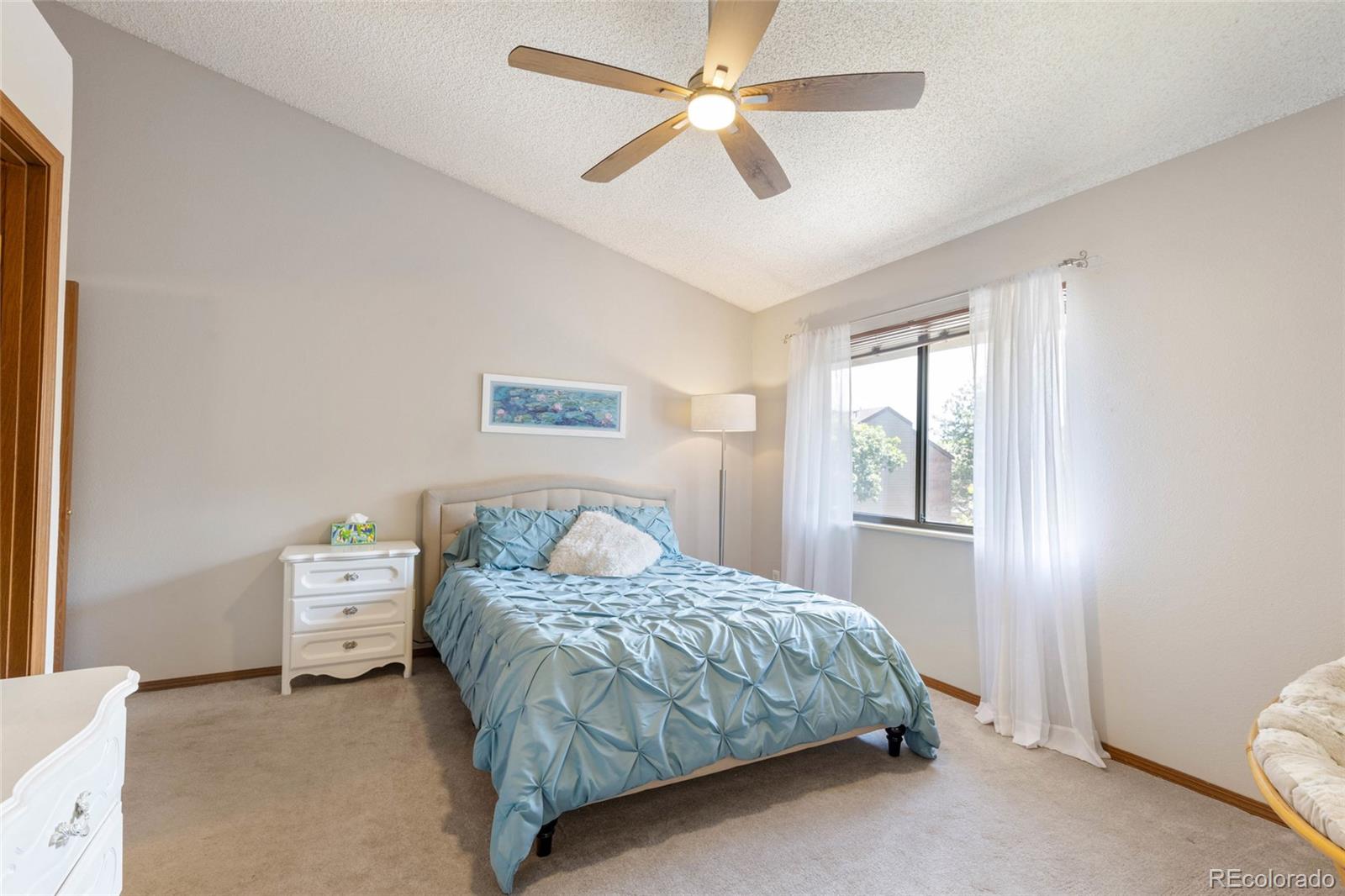 424 Wright Street Unit: 102