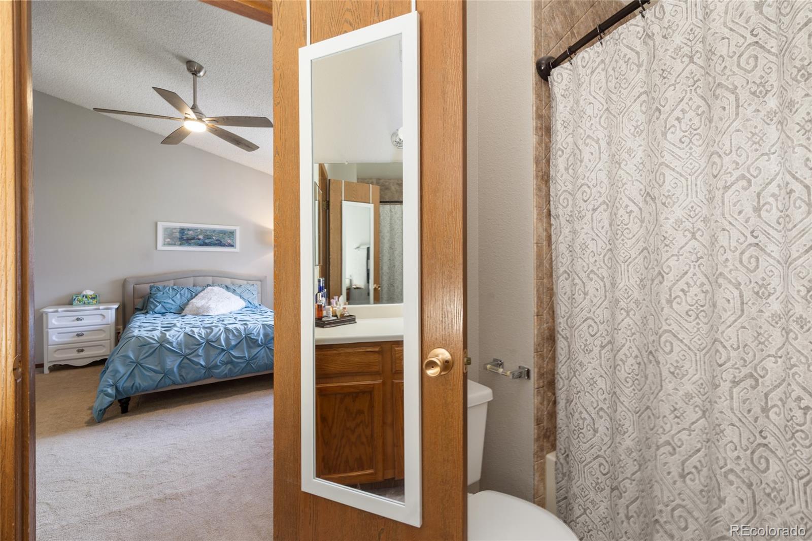 424 Wright Street Unit: 102