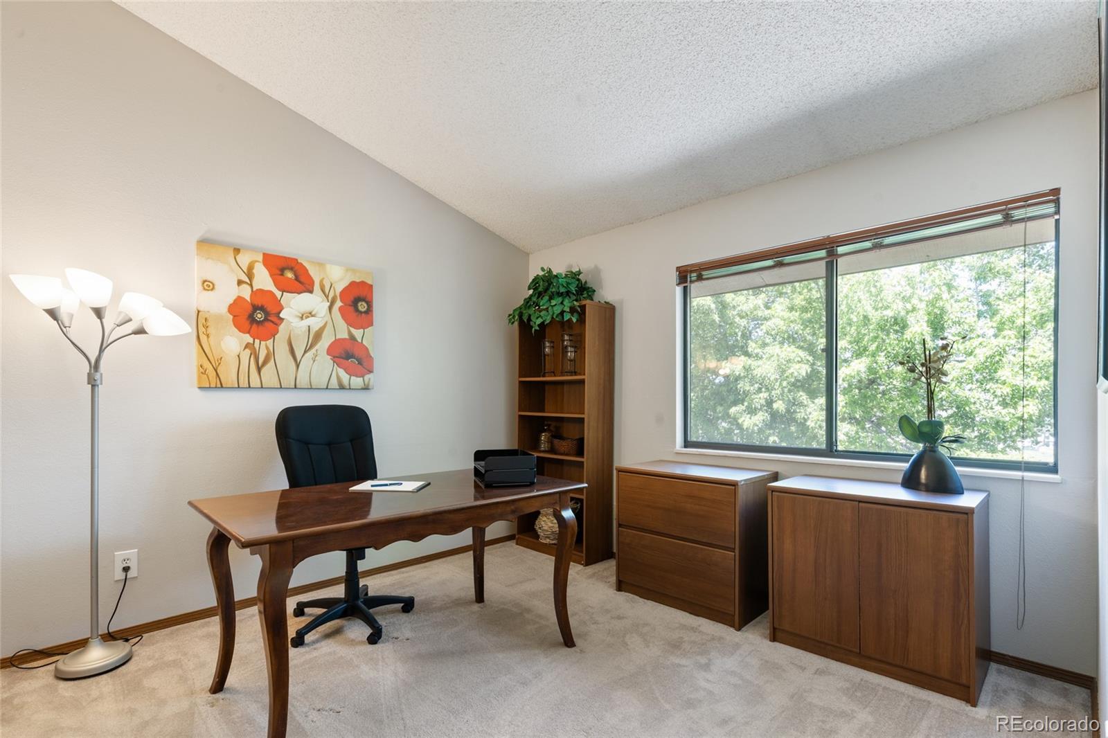 424 Wright Street Unit: 102