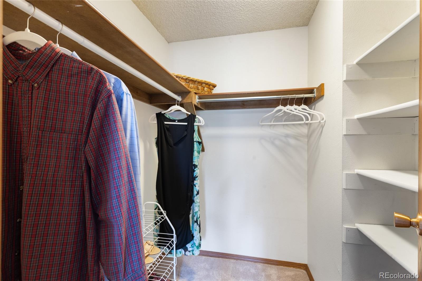 424 Wright Street Unit: 102