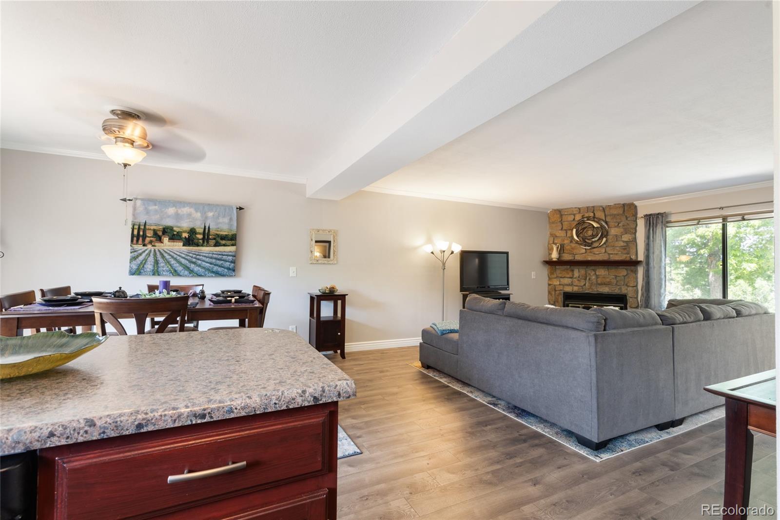 424 Wright Street Unit: 102