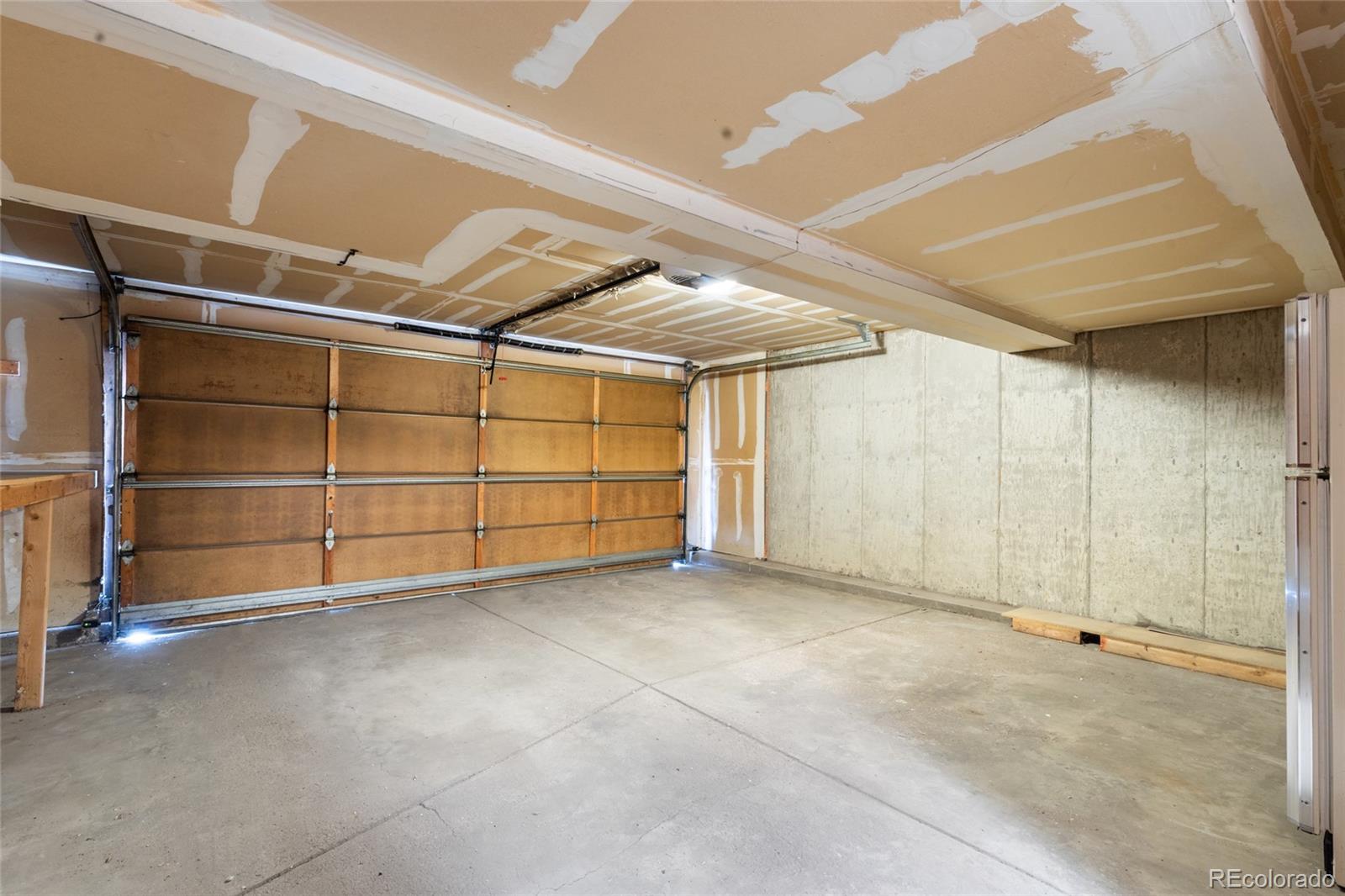 424 Wright Street Unit: 102