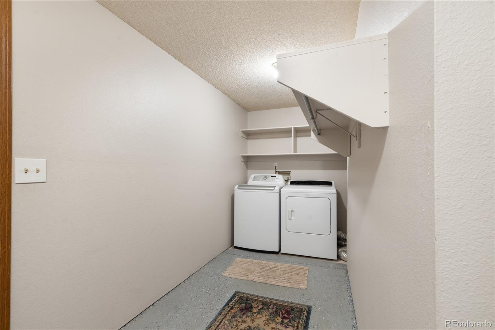 424 Wright Street Unit: 102