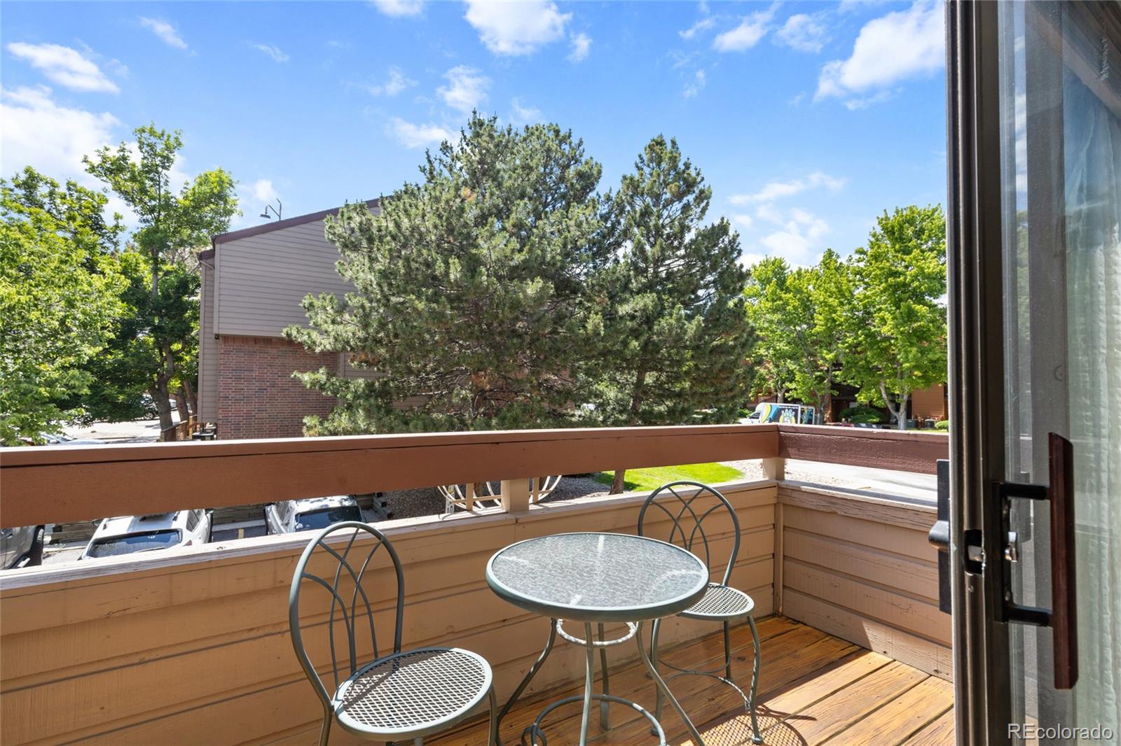 424 Wright Street Unit: 102