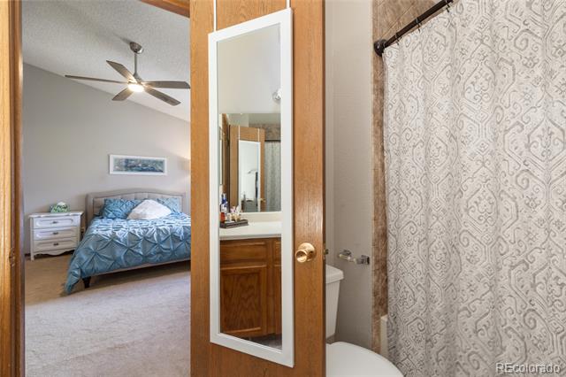 424 Wright Street Unit: 102