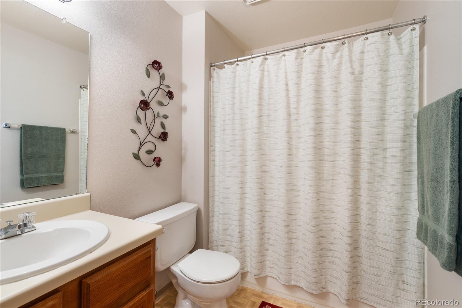 424 Wright Street Unit: 102