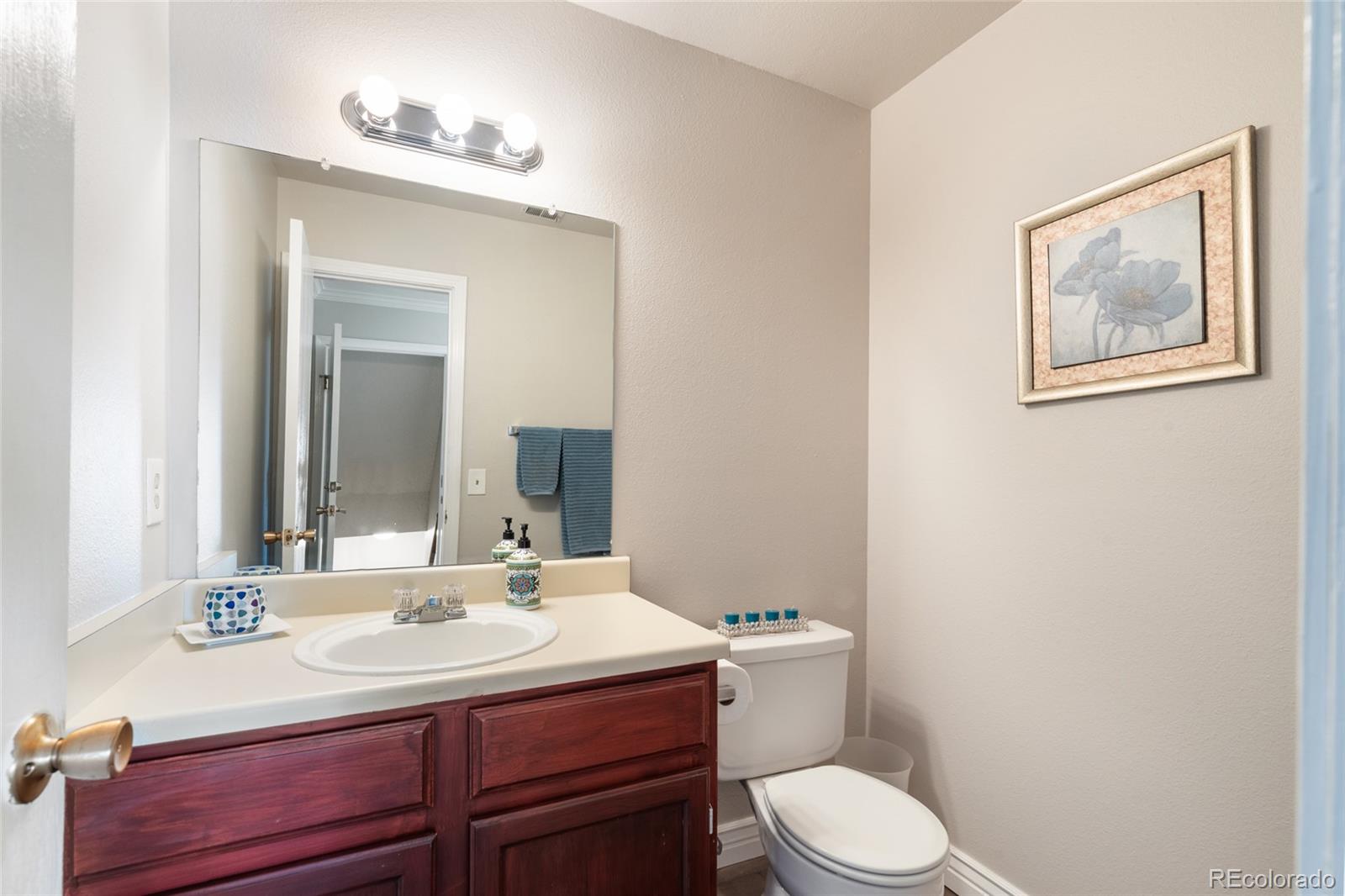 424 Wright Street Unit: 102