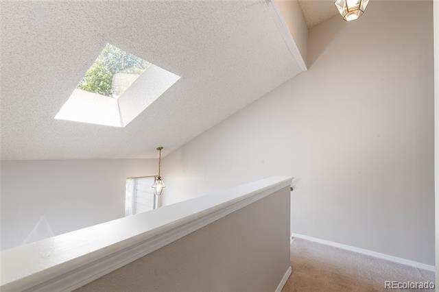 424 Wright Street Unit: 102