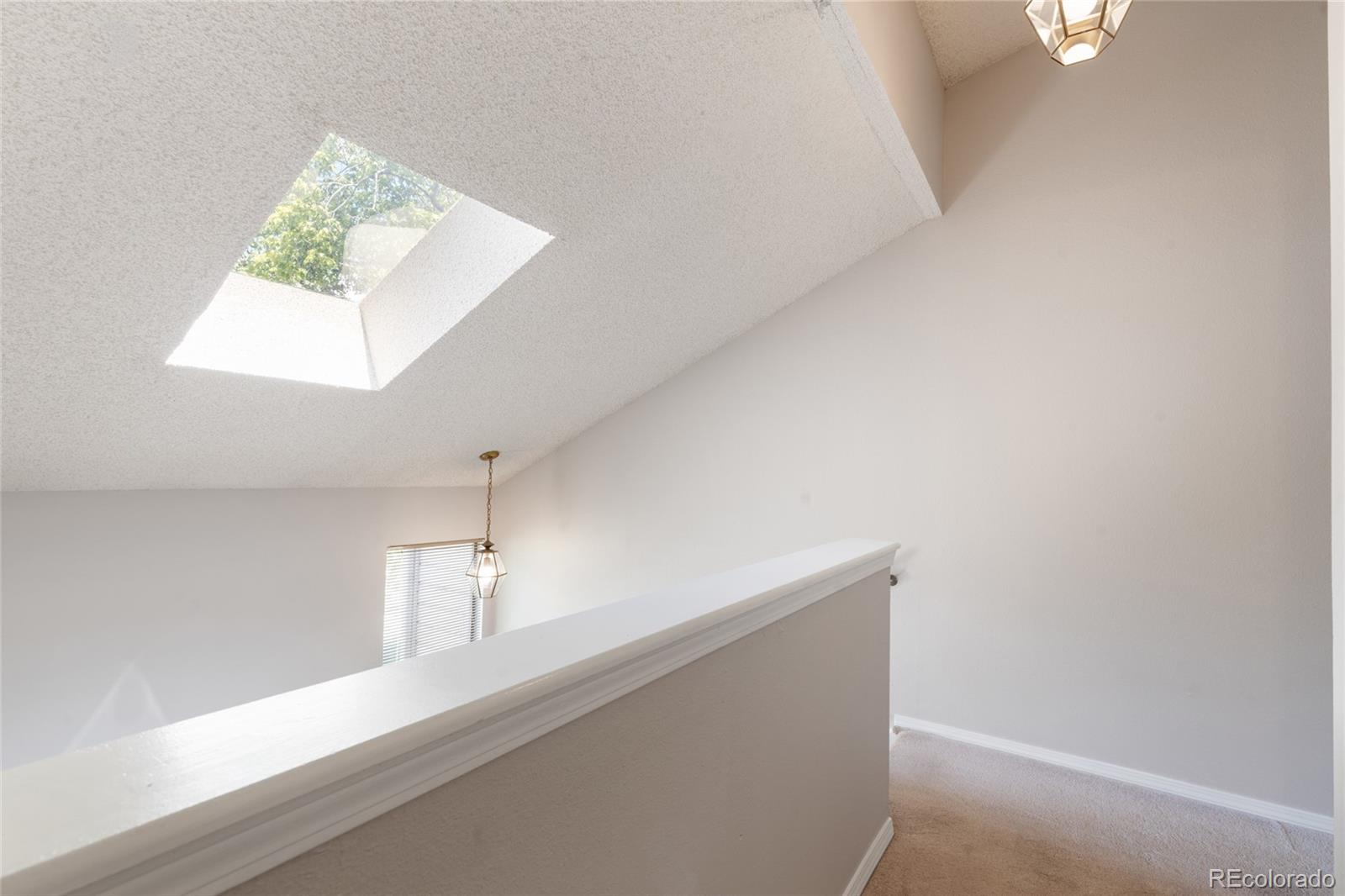 424 Wright Street Unit: 102