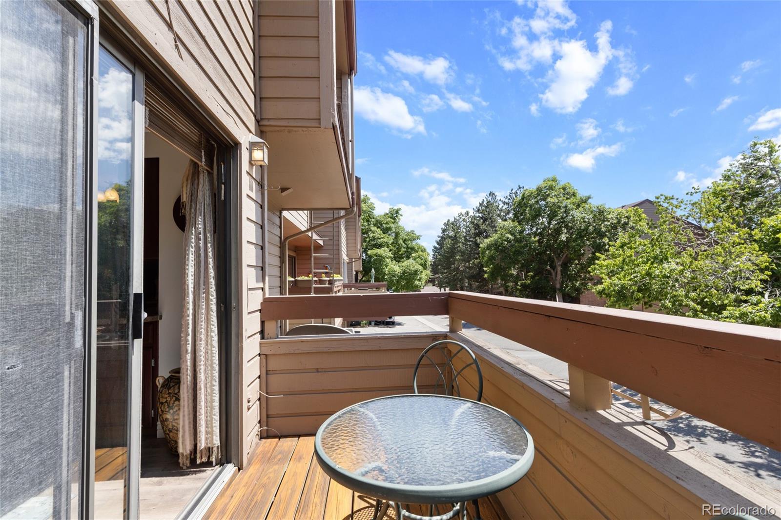 424 Wright Street Unit: 102