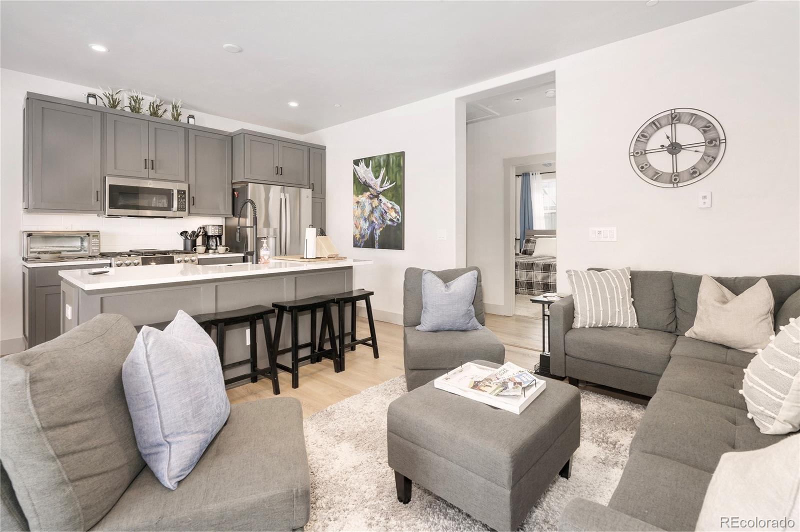 103 Eagle Ridge Drive Unit: B-1
