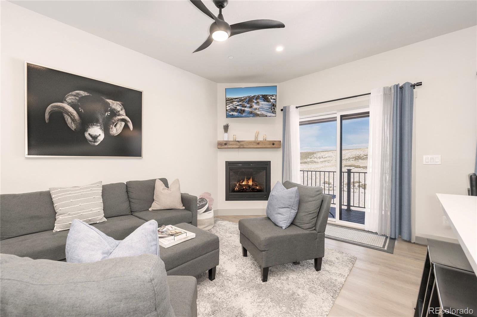 103 Eagle Ridge Drive Unit: B-1