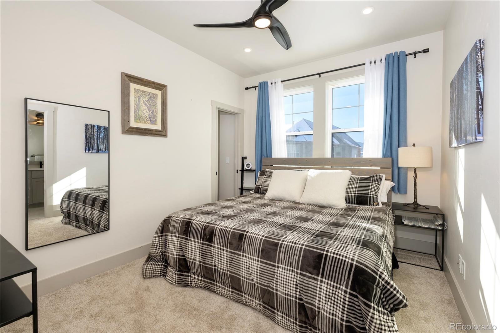 103 Eagle Ridge Drive Unit: B-1