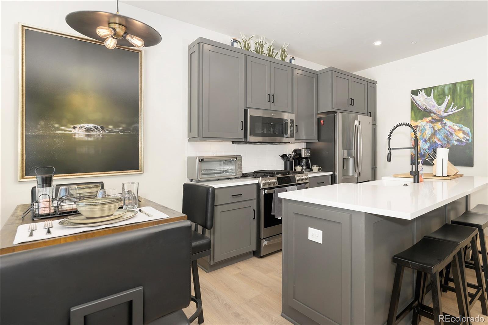 103 Eagle Ridge Drive Unit: B-1