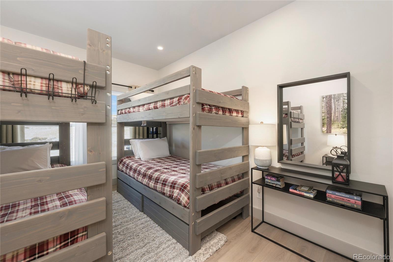 103 Eagle Ridge Drive Unit: B-1