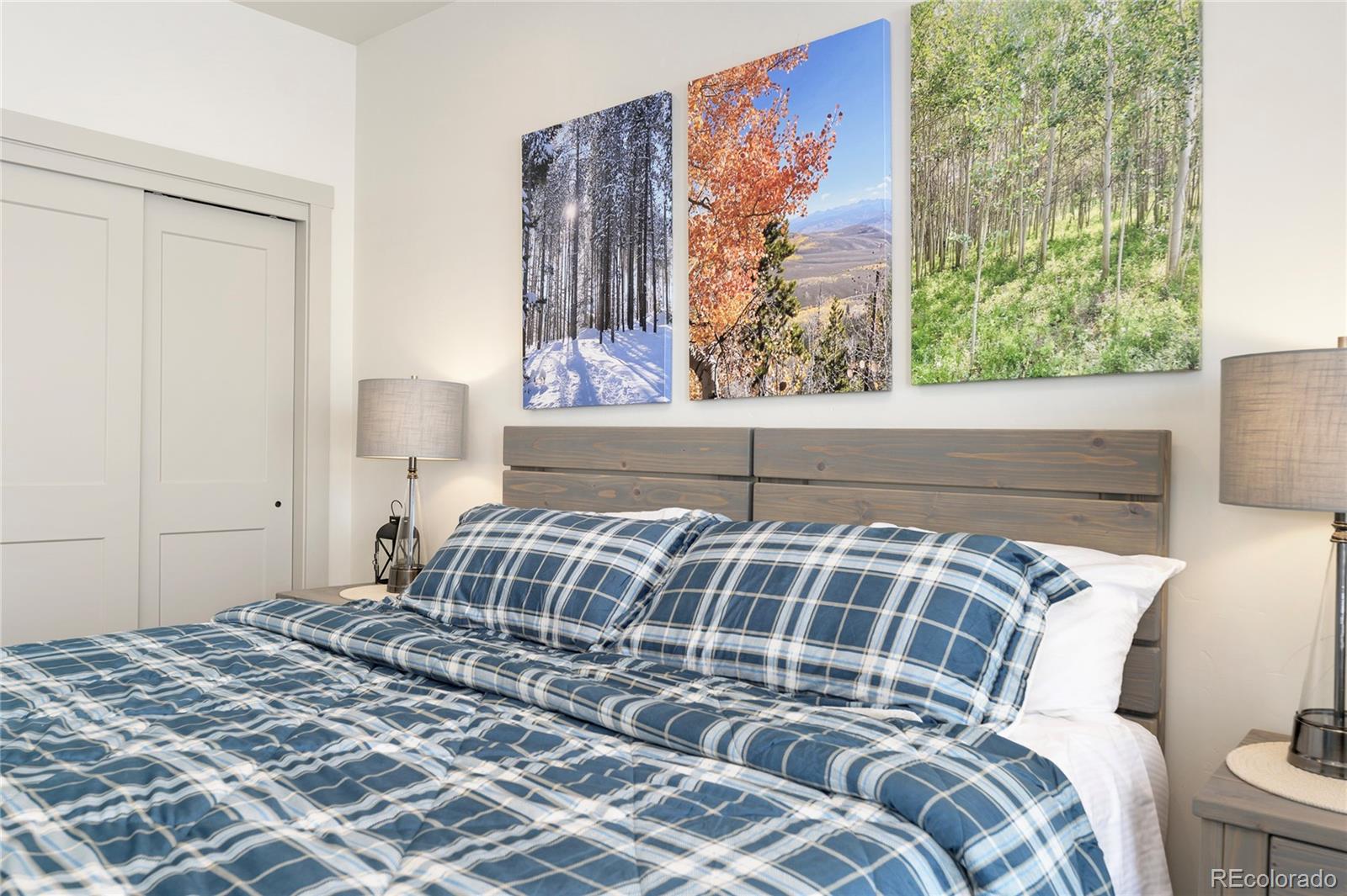 103 Eagle Ridge Drive Unit: B-1