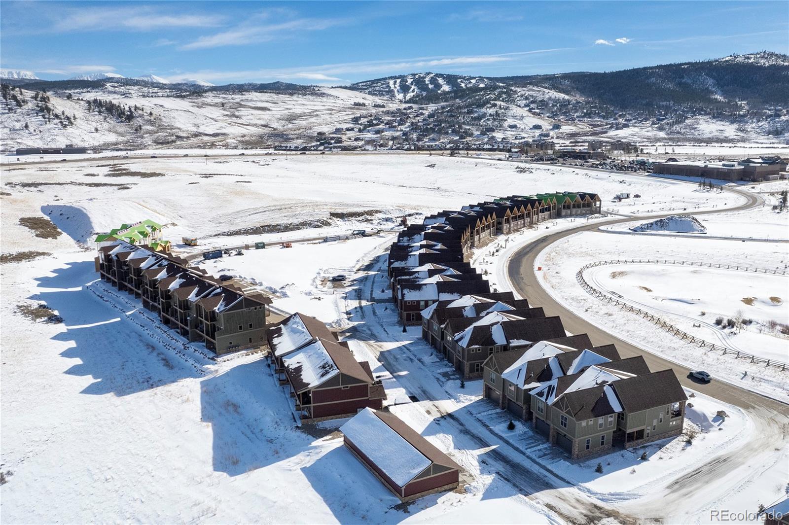 103 Eagle Ridge Drive Unit: B-1