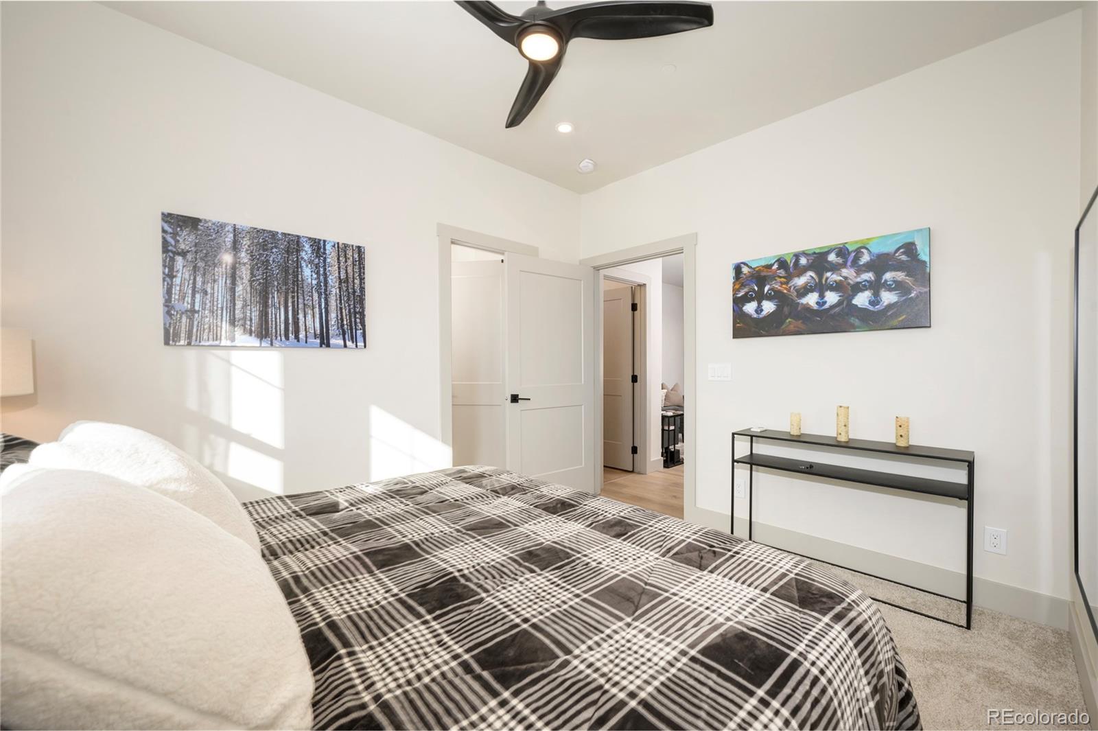 103 Eagle Ridge Drive Unit: B-1