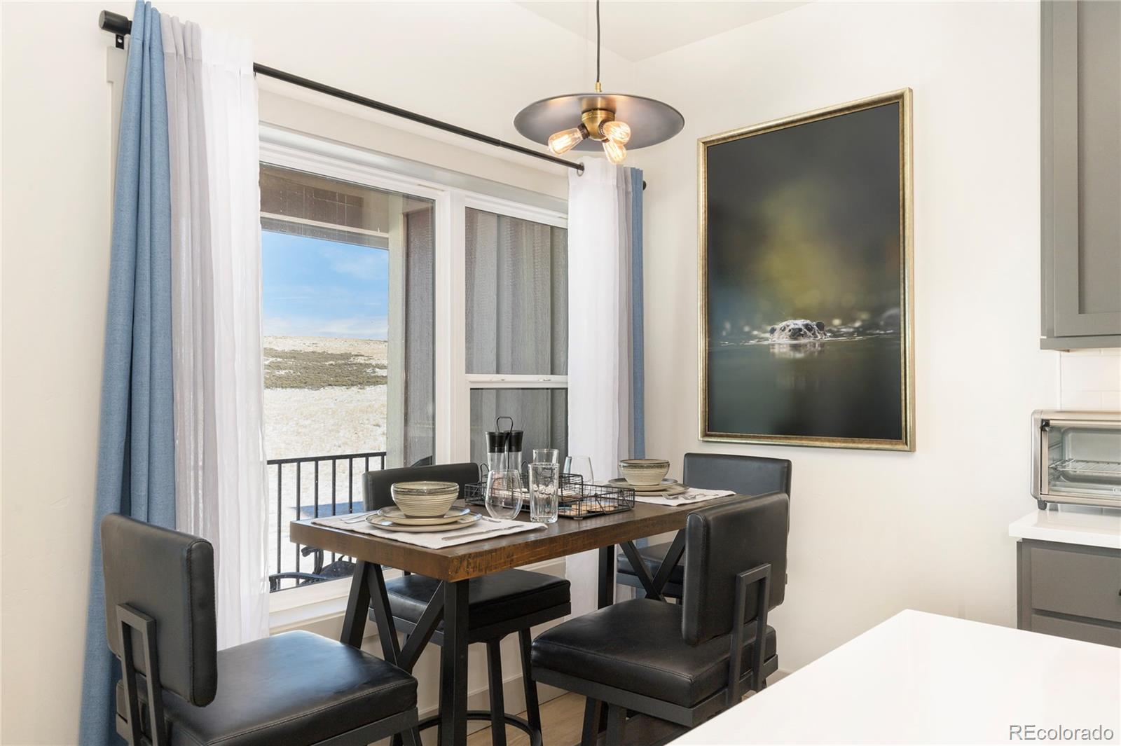 103 Eagle Ridge Drive Unit: B-1