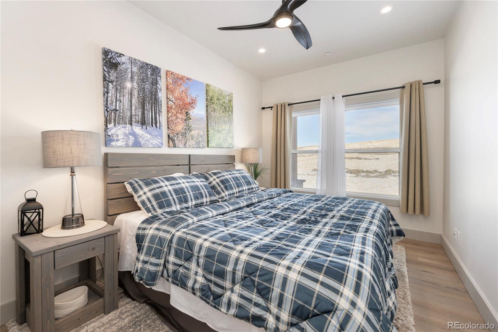 103 Eagle Ridge Drive Unit: B-1